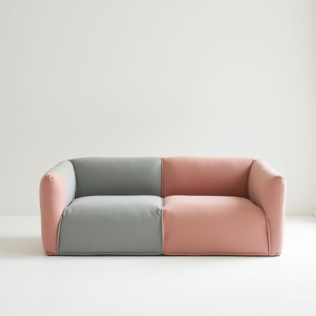 Mobilier sur mesure
